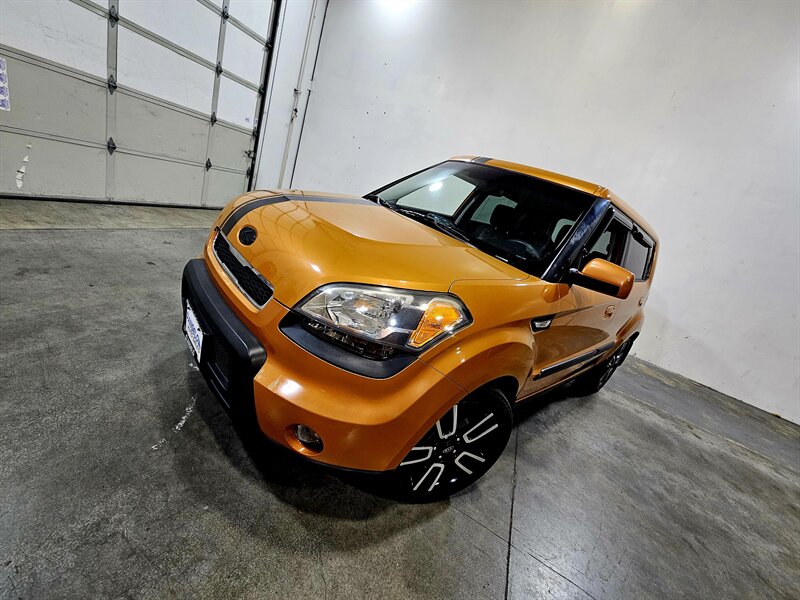 2012 Mercedes-Benz ML 350   - Photo 40 - Hillsboro, OR 97124