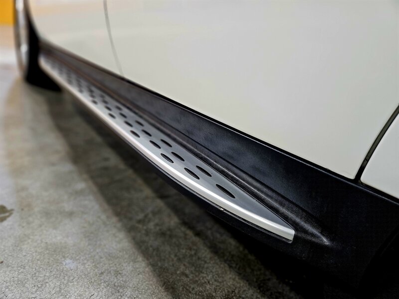 2012 Mercedes-Benz ML 350 - Photo 18 - Hillsboro, OR 97124