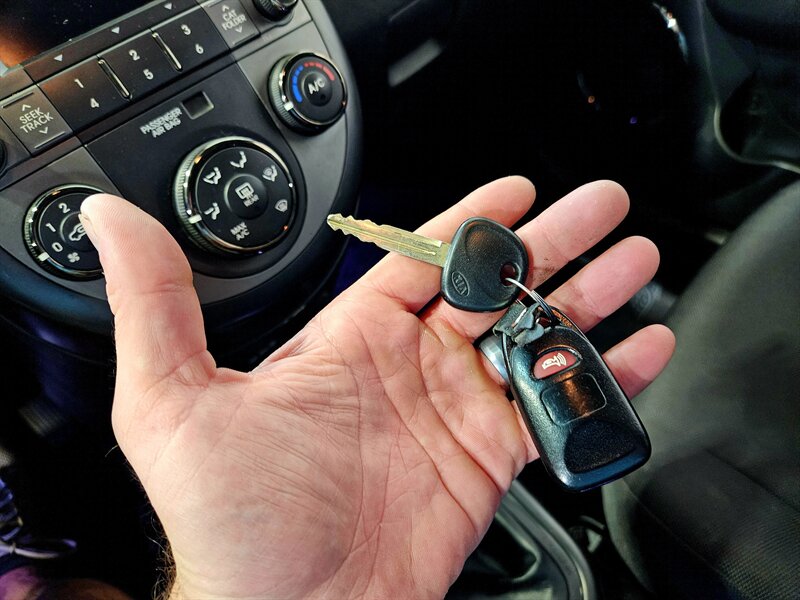 2012 Mercedes-Benz ML 350   - Photo 39 - Hillsboro, OR 97124