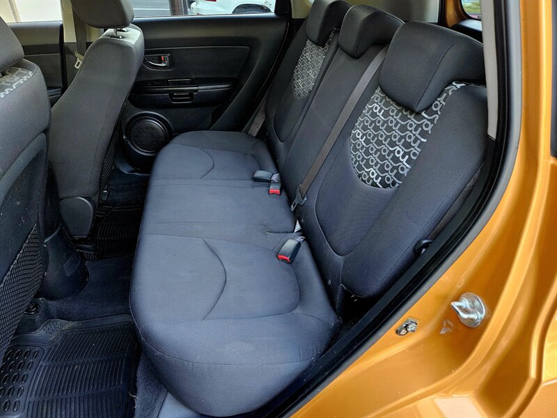 2012 Mercedes-Benz ML 350   - Photo 35 - Hillsboro, OR 97124