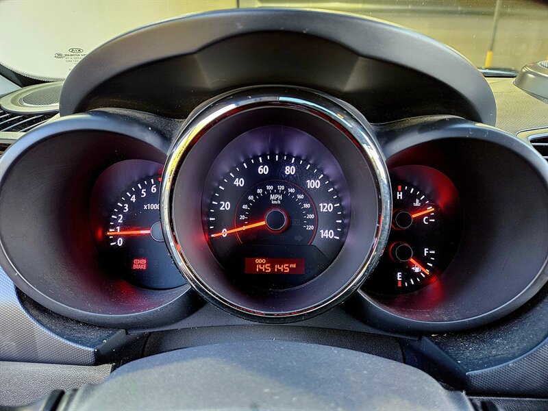 2012 Mercedes-Benz ML 350   - Photo 29 - Hillsboro, OR 97124