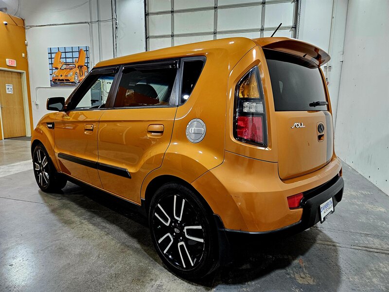 2012 Mercedes-Benz ML 350   - Photo 15 - Hillsboro, OR 97124