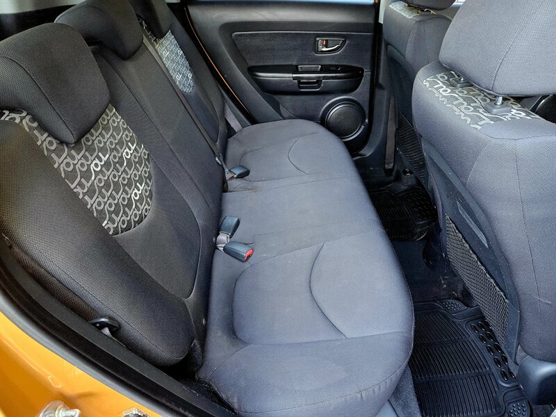 2012 Mercedes-Benz ML 350   - Photo 37 - Hillsboro, OR 97124