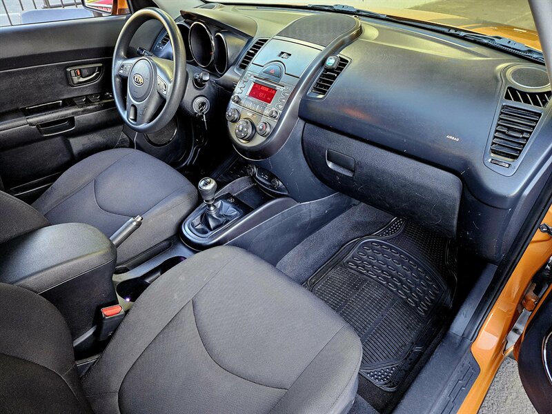 2012 Mercedes-Benz ML 350   - Photo 20 - Hillsboro, OR 97124