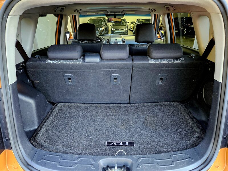 2012 Mercedes-Benz ML 350   - Photo 36 - Hillsboro, OR 97124