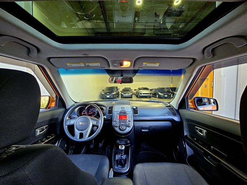 2012 Mercedes-Benz ML 350   - Photo 24 - Hillsboro, OR 97124
