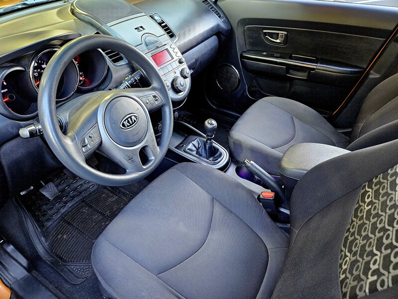 2012 Mercedes-Benz ML 350   - Photo 25 - Hillsboro, OR 97124