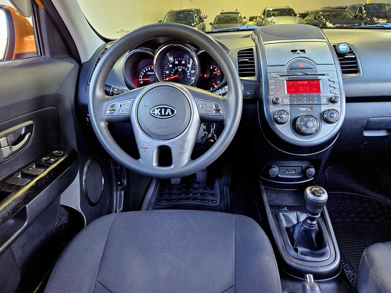 2012 Mercedes-Benz ML 350   - Photo 23 - Hillsboro, OR 97124
