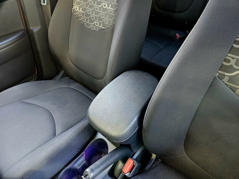 2012 Mercedes-Benz ML 350   - Photo 32 - Hillsboro, OR 97124