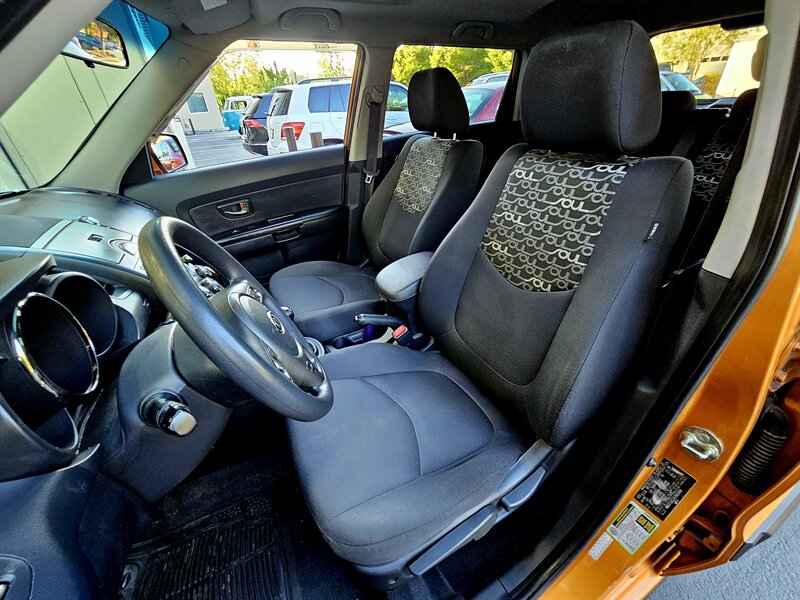 2012 Mercedes-Benz ML 350   - Photo 34 - Hillsboro, OR 97124
