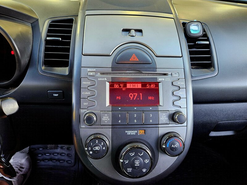 2012 Mercedes-Benz ML 350   - Photo 30 - Hillsboro, OR 97124