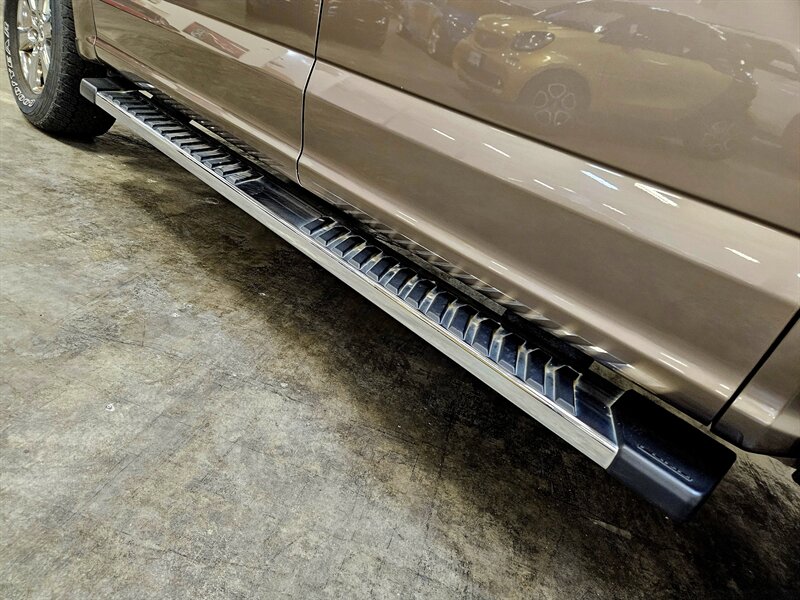 2018 Ford F-150 XLT   - Photo 21 - Hillsboro, OR 97124