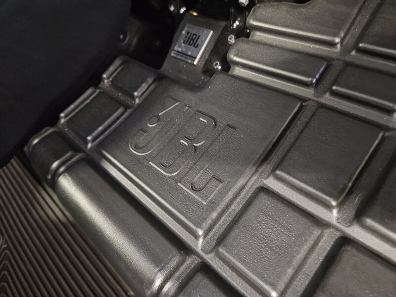 2018 Ford F-150 XLT   - Photo 50 - Hillsboro, OR 97124