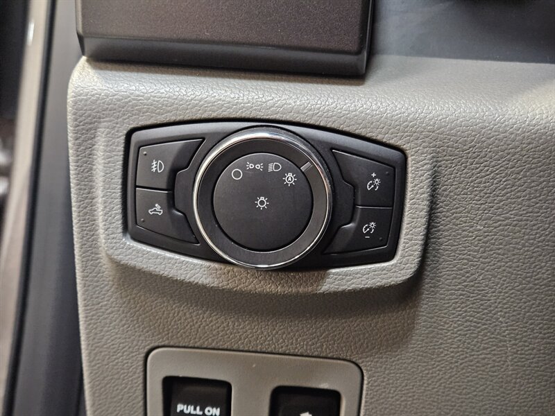 2018 Ford F-150 XLT   - Photo 42 - Hillsboro, OR 97124