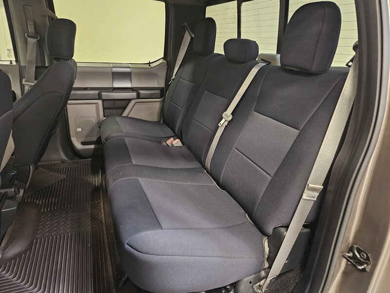 2018 Ford F-150 XLT   - Photo 49 - Hillsboro, OR 97124