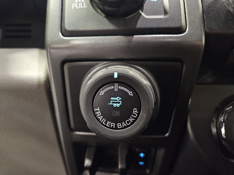 2018 Ford F-150 XLT   - Photo 39 - Hillsboro, OR 97124