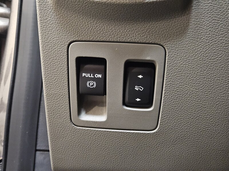 2018 Ford F-150 XLT   - Photo 41 - Hillsboro, OR 97124