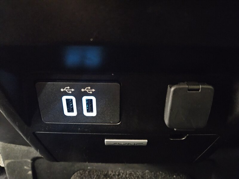 2018 Ford F-150 XLT   - Photo 38 - Hillsboro, OR 97124