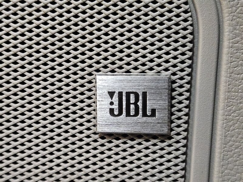 2018 Ford F-150 XLT   - Photo 44 - Hillsboro, OR 97124