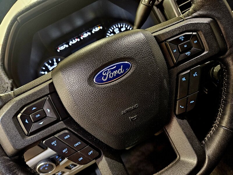 2018 Ford F-150 XLT   - Photo 33 - Hillsboro, OR 97124