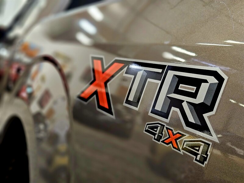 2018 Ford F-150 XLT   - Photo 19 - Hillsboro, OR 97124