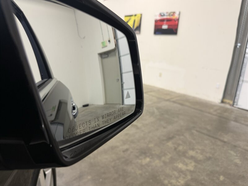 2014 Mercedes-Benz ML 350 4MATIC - Photo 26 - Hillsboro, OR 97124