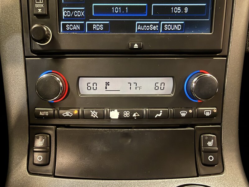 2006 Chevrolet Corvette   - Photo 29 - Hillsboro, OR 97124