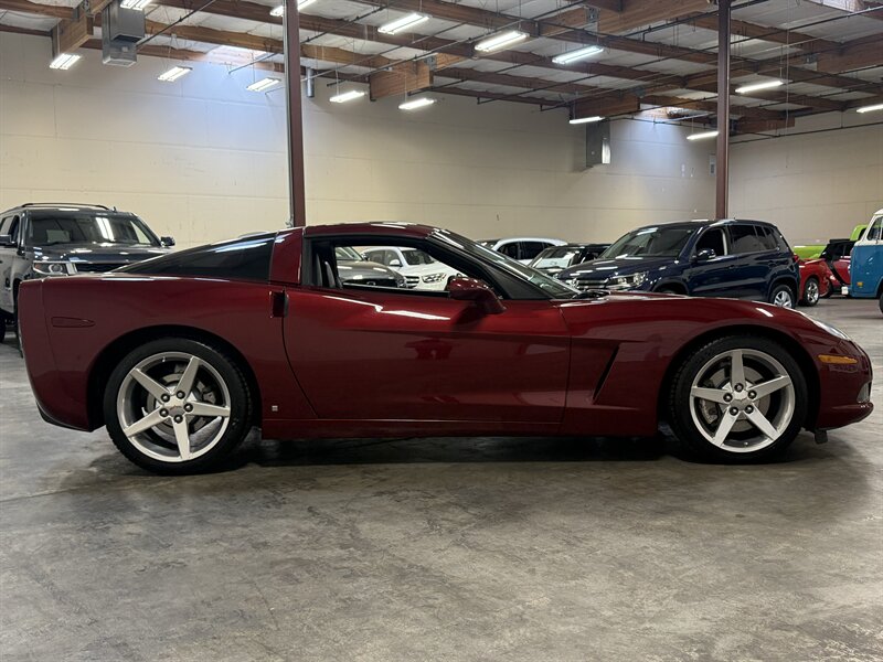 2006 Chevrolet Corvette   - Photo 8 - Hillsboro, OR 97124