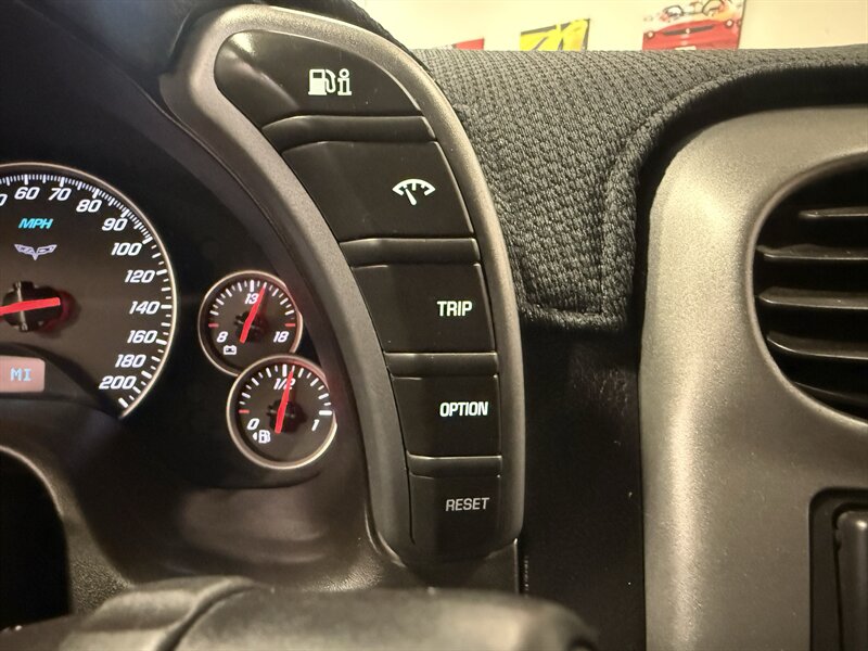 2006 Chevrolet Corvette   - Photo 30 - Hillsboro, OR 97124
