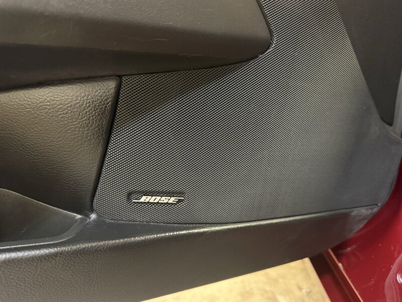 2006 Chevrolet Corvette   - Photo 32 - Hillsboro, OR 97124