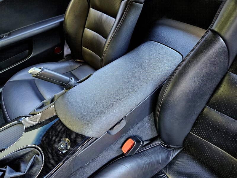 2008 Chevrolet Corvette Z06   - Photo 35 - Hillsboro, OR 97124