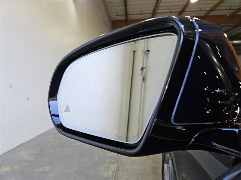 2017 Mercedes-Benz E 300 4MATIC - Photo 26 - Hillsboro, OR 97124