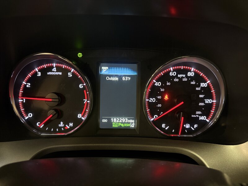 2016 Toyota RAV4 SE   - Photo 21 - Hillsboro, OR 97124