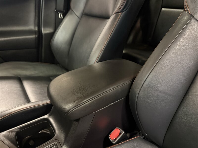 2016 Toyota RAV4 SE   - Photo 27 - Hillsboro, OR 97124