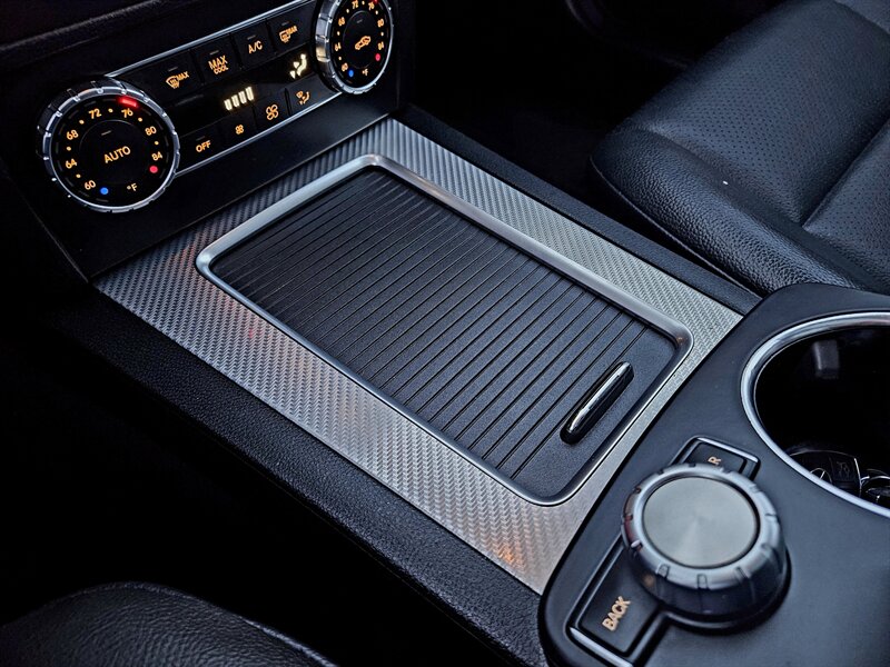 2014 Mercedes-Benz GLK GLK 350 4MATIC   - Photo 32 - Hillsboro, OR 97124