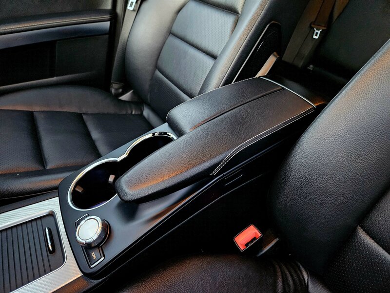 2014 Mercedes-Benz GLK GLK 350 4MATIC   - Photo 34 - Hillsboro, OR 97124