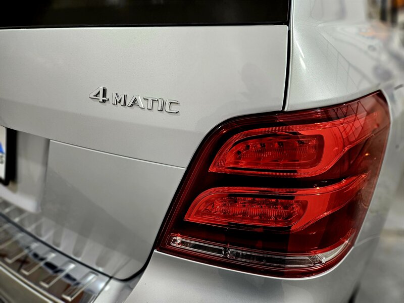 2014 Mercedes-Benz GLK GLK 350 4MATIC   - Photo 15 - Hillsboro, OR 97124