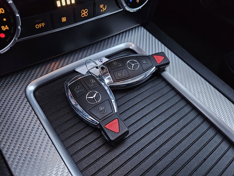 2014 Mercedes-Benz GLK GLK 350 4MATIC   - Photo 33 - Hillsboro, OR 97124