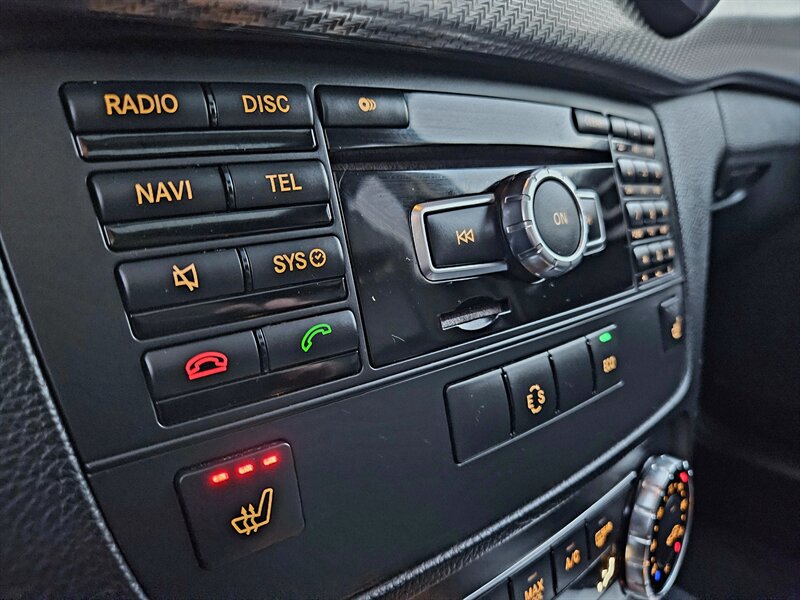 2014 Mercedes-Benz GLK GLK 350 4MATIC   - Photo 30 - Hillsboro, OR 97124