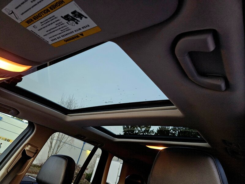 2014 Mercedes-Benz GLK GLK 350 4MATIC   - Photo 46 - Hillsboro, OR 97124