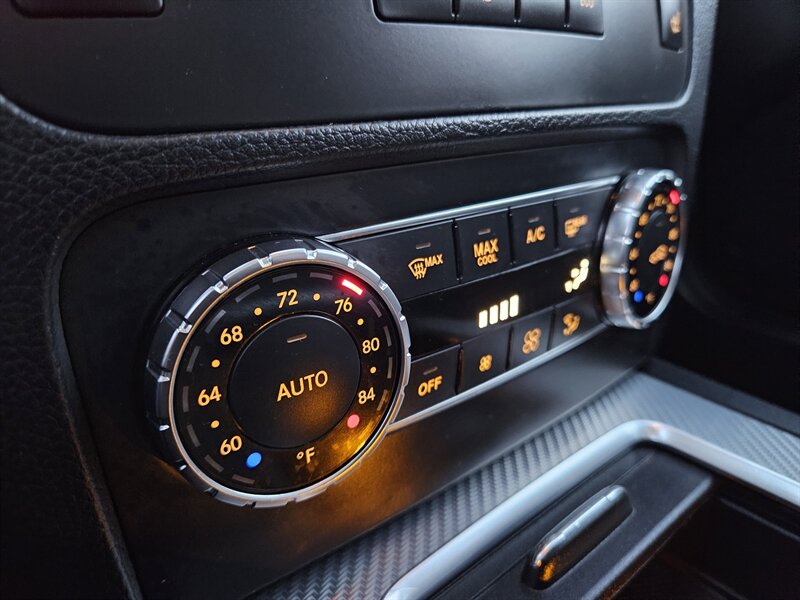 2014 Mercedes-Benz GLK GLK 350 4MATIC   - Photo 31 - Hillsboro, OR 97124