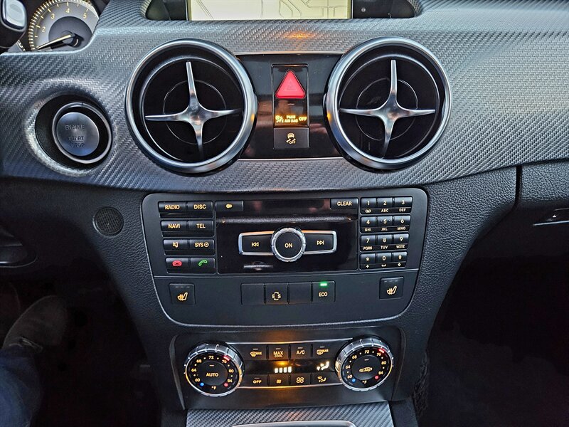 2014 Mercedes-Benz GLK GLK 350 4MATIC   - Photo 40 - Hillsboro, OR 97124