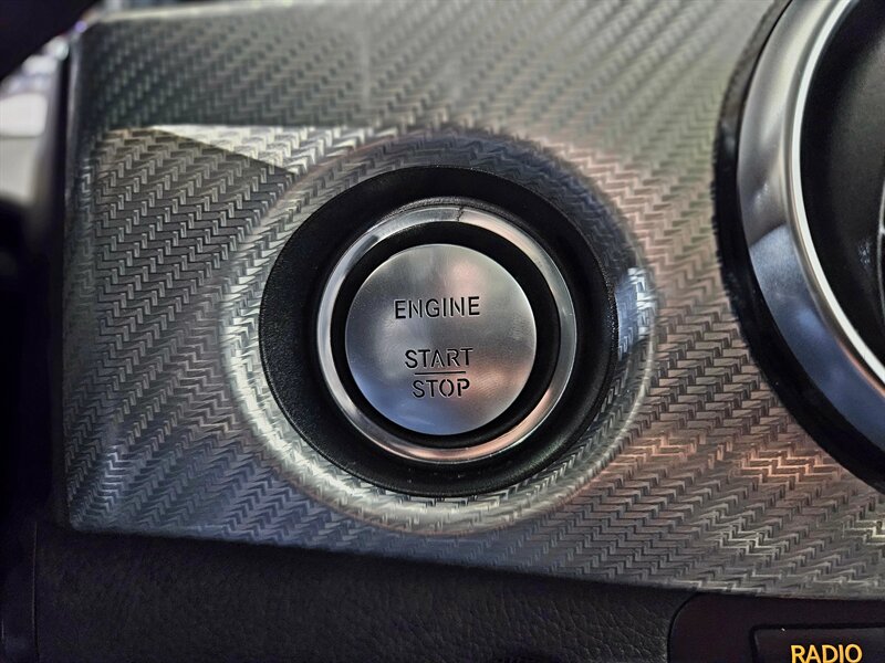 2014 Mercedes-Benz GLK GLK 350 4MATIC   - Photo 57 - Hillsboro, OR 97124