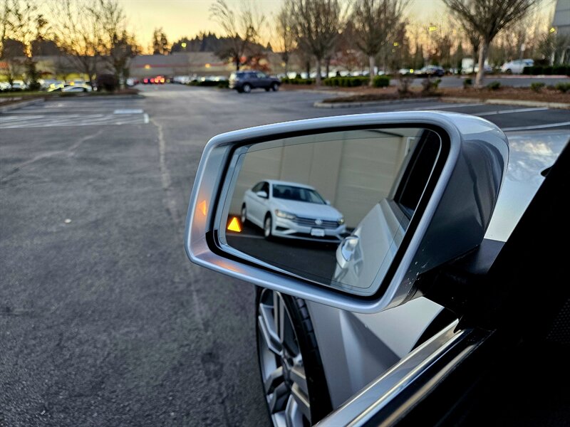 2014 Mercedes-Benz GLK GLK 350 4MATIC   - Photo 49 - Hillsboro, OR 97124