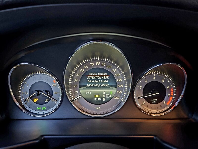 2014 Mercedes-Benz GLK GLK 350 4MATIC   - Photo 50 - Hillsboro, OR 97124