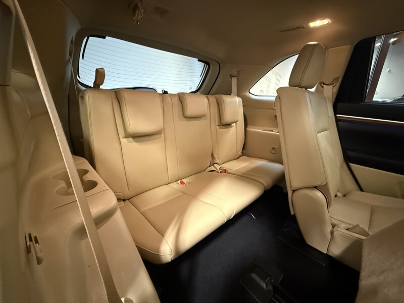 2019 Toyota Highlander Limited - Photo 33 - Hillsboro, OR 97124