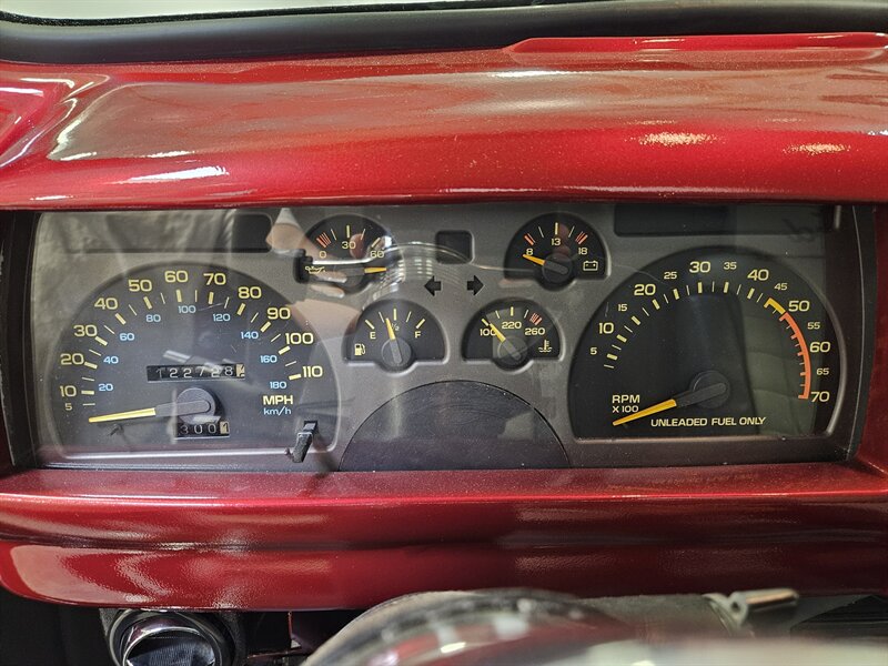 1950 Ford F-1 Pickup   - Photo 39 - Hillsboro, OR 97124