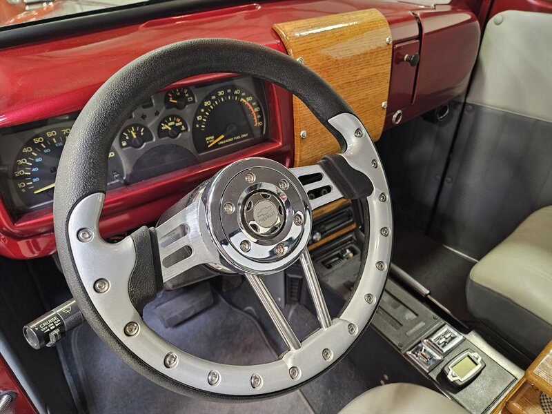 1950 Ford F-1 Pickup   - Photo 37 - Hillsboro, OR 97124