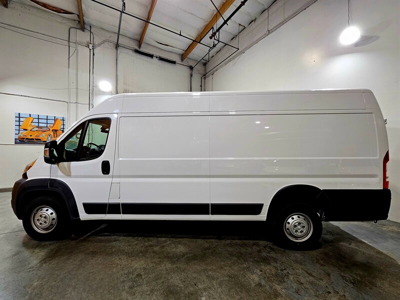 2017 RAM ProMaster 3500 159 WB - Photo 8 - Hillsboro, OR 97124