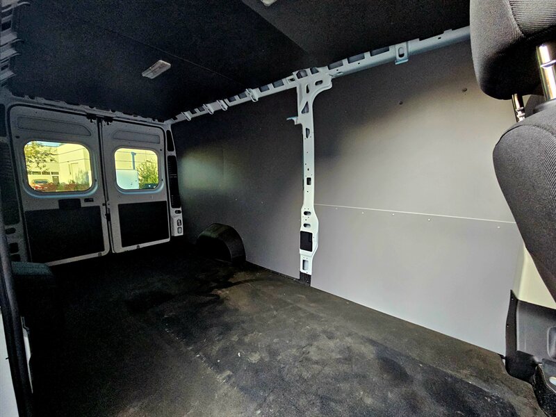 2017 RAM ProMaster 3500 159 WB - Photo 28 - Hillsboro, OR 97124